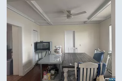 11 Ayer Place, Rutherford, NJ 07070 - Photo 5