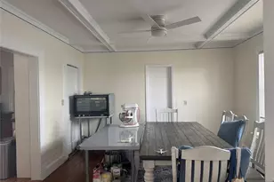 11 Ayer Pl, Rutherford, NJ 07070 - Photo 5