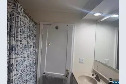 11 Ayer Place, Rutherford, NJ 07070 - Photo 15
