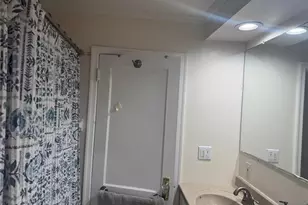 11 Ayer Pl, Rutherford, NJ 07070 - Photo 15