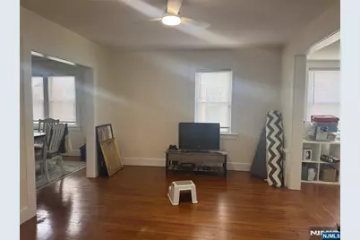11 Ayer Place, Rutherford, NJ 07070 - Photo 3