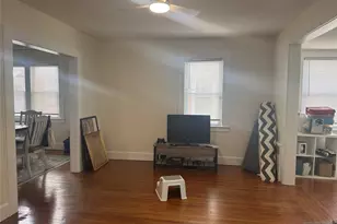 11 Ayer Pl, Rutherford, NJ 07070 - Photo 3