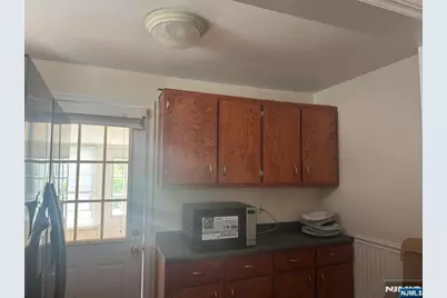 11 Ayer Place, Rutherford, NJ 07070 - Photo 7