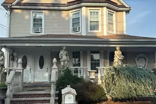 53 Murray Hill Terrace, Bergenfield, NJ 07621 - Photo 1