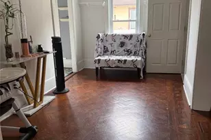 53 Murray Hill Terrace, Bergenfield, NJ 07621 - Photo 17