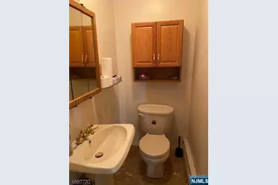 552 Stevens Avenue, Ridgewood, NJ 07450 - Photo 9