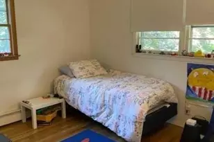 552 Stevens Ave, Ridgewood, NJ 07450 - Photo 13