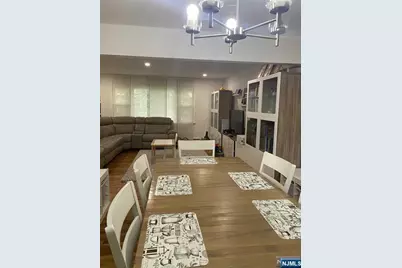 552 Stevens Avenue, Ridgewood, NJ 07450 - Photo 35
