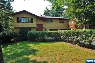 552 Stevens Ave, Ridgewood, NJ 07450 - Photo 1