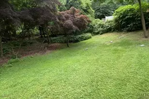 552 Stevens Ave, Ridgewood, NJ 07450 - Photo 41