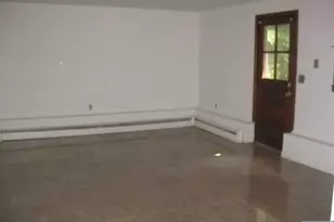552 Stevens Ave, Ridgewood, NJ 07450 - Photo 17