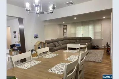 552 Stevens Avenue, Ridgewood, NJ 07450 - Photo 37
