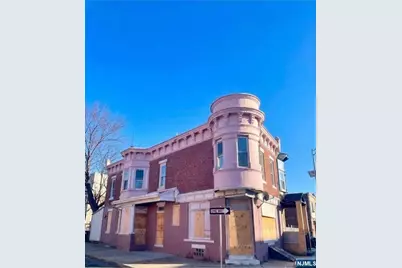 1476 Mount Ephraim Avenue, Camden, NJ OTHER - Photo 3