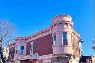 1476 Mt Ephraim Ave, Camden, NJ OTHER - Photo 3