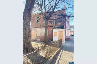 1476 Mount Ephraim Avenue, Camden, NJ OTHER - Photo 9
