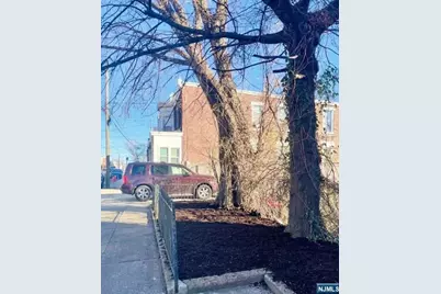1476 Mount Ephraim Avenue, Camden, NJ OTHER - Photo 11