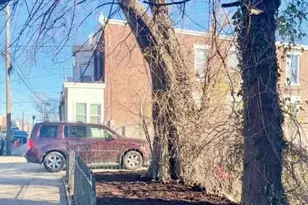 1476 Mt Ephraim Ave, Camden, NJ OTHER - Photo 11
