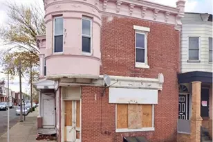 1476 Mt Ephraim Ave, Camden, NJ OTHER - Photo 1