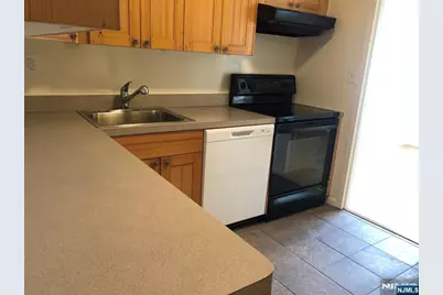 1590 Anderson Avenue 12H #12H, Fort Lee, NJ 07024 - Photo 13
