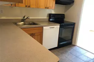 1590 Anderson Ave 12H, Fort Lee, NJ 07024 - Photo 13