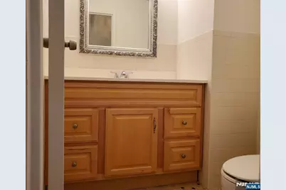 1590 Anderson Avenue 12H #12H, Fort Lee, NJ 07024 - Photo 15