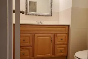 1590 Anderson Ave 12H, Fort Lee, NJ 07024 - Photo 15