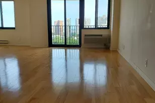 1590 Anderson Ave 12H, Fort Lee, NJ 07024 - Photo 9