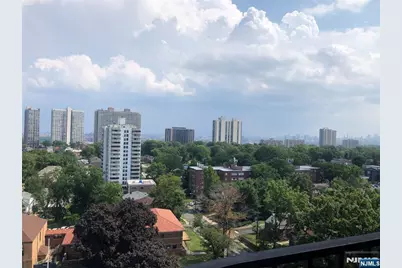 1590 Anderson Avenue 12H #12H, Fort Lee, NJ 07024 - Photo 5