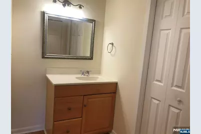 1590 Anderson Avenue 12H #12H, Fort Lee, NJ 07024 - Photo 17