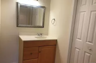1590 Anderson Ave 12H, Fort Lee, NJ 07024 - Photo 17
