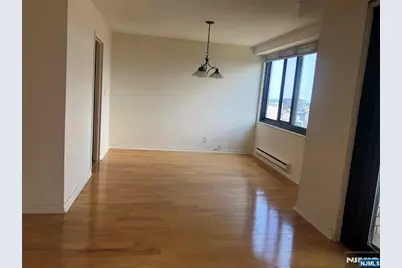 1590 Anderson Avenue 12H #12H, Fort Lee, NJ 07024 - Photo 11