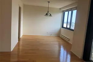 1590 Anderson Ave 12H, Fort Lee, NJ 07024 - Photo 11