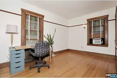 14 Sterling Place, Glen Rock, NJ 07452 - Photo 21