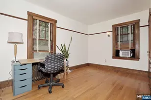 14 Sterling Pl, Glen Rock, NJ 07452 - Photo 21