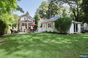 14 Sterling Pl, Glen Rock, NJ 07452 - Photo 41