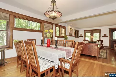 14 Sterling Place, Glen Rock, NJ 07452 - Photo 9