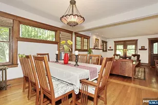 14 Sterling Pl, Glen Rock, NJ 07452 - Photo 9
