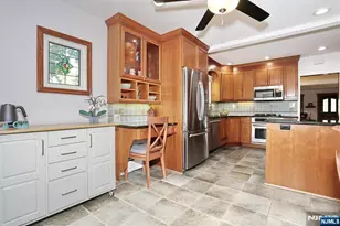 14 Sterling Pl, Glen Rock, NJ 07452 - Photo 15