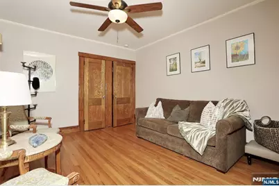 14 Sterling Place, Glen Rock, NJ 07452 - Photo 25