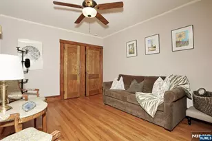 14 Sterling Pl, Glen Rock, NJ 07452 - Photo 25