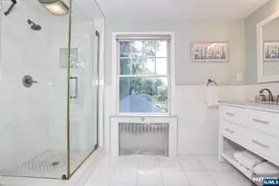 14 Sterling Pl, Glen Rock, NJ 07452 - Photo 35