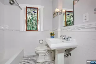 14 Sterling Pl, Glen Rock, NJ 07452 - Photo 23