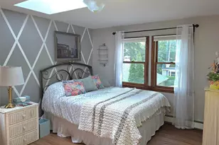 14 Sterling Pl, Glen Rock, NJ 07452 - Photo 27