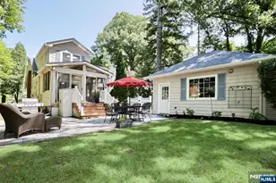 14 Sterling Pl, Glen Rock, NJ 07452 - Photo 43