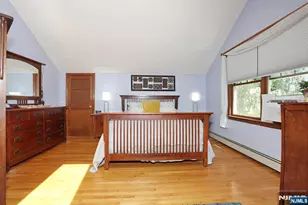 14 Sterling Pl, Glen Rock, NJ 07452 - Photo 31