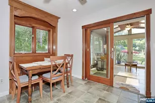 14 Sterling Pl, Glen Rock, NJ 07452 - Photo 13