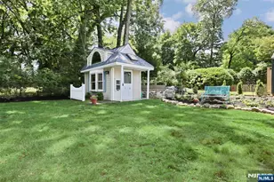 14 Sterling Pl, Glen Rock, NJ 07452 - Photo 39