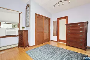14 Sterling Pl, Glen Rock, NJ 07452 - Photo 33