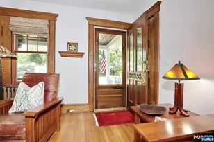 14 Sterling Pl, Glen Rock, NJ 07452 - Photo 3