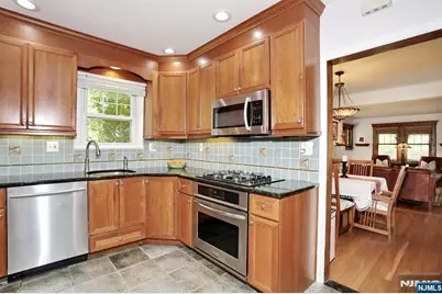 14 Sterling Place, Glen Rock, NJ 07452 - Photo 11